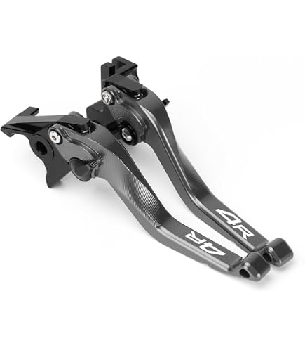 Amazon.co.jp: For ZX4R ZX 4R ZX4 R zx4r 2025 2024 2023